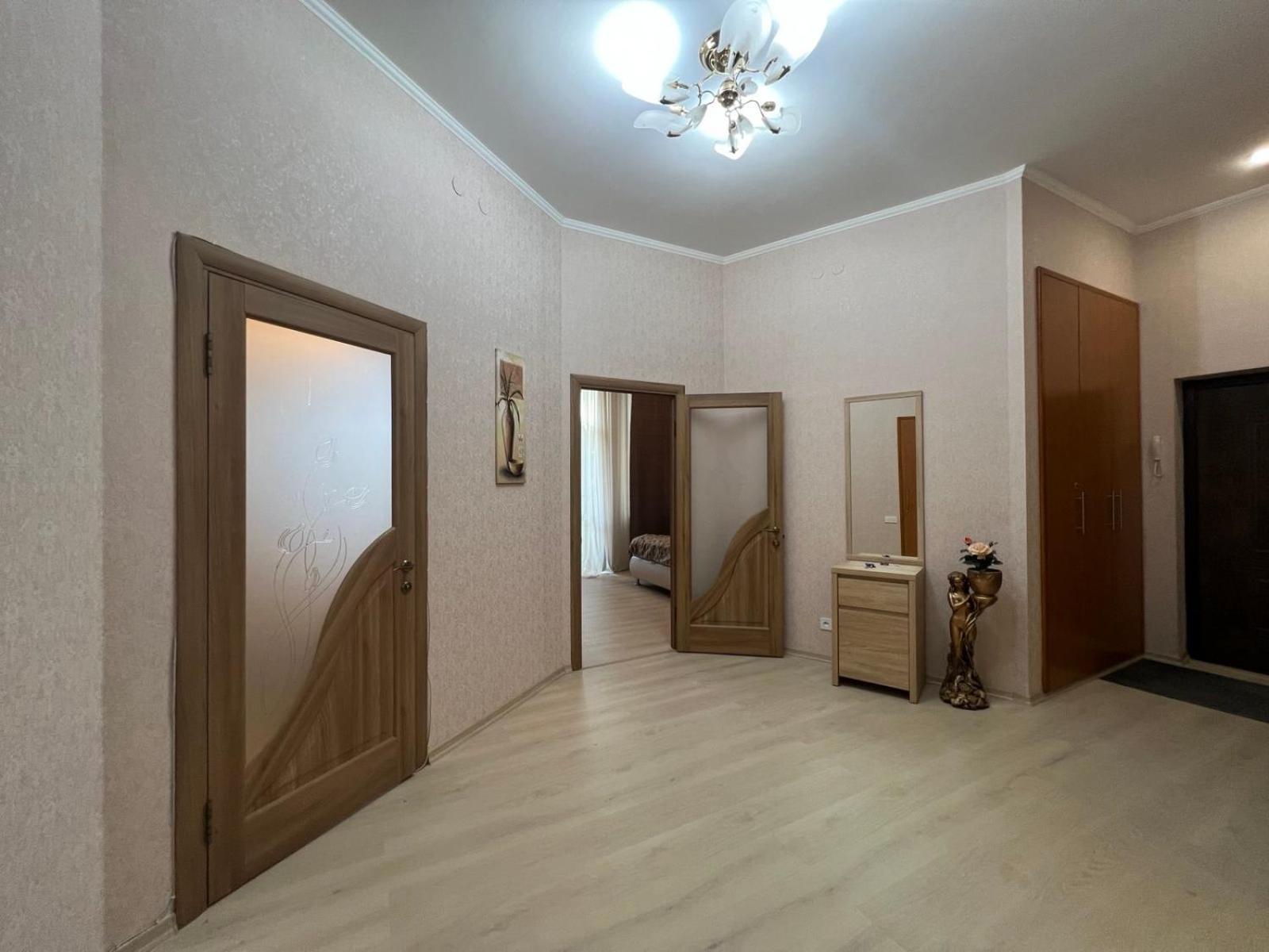 Apartment On Baseinaya Street 13 Kijev Kültér fotó