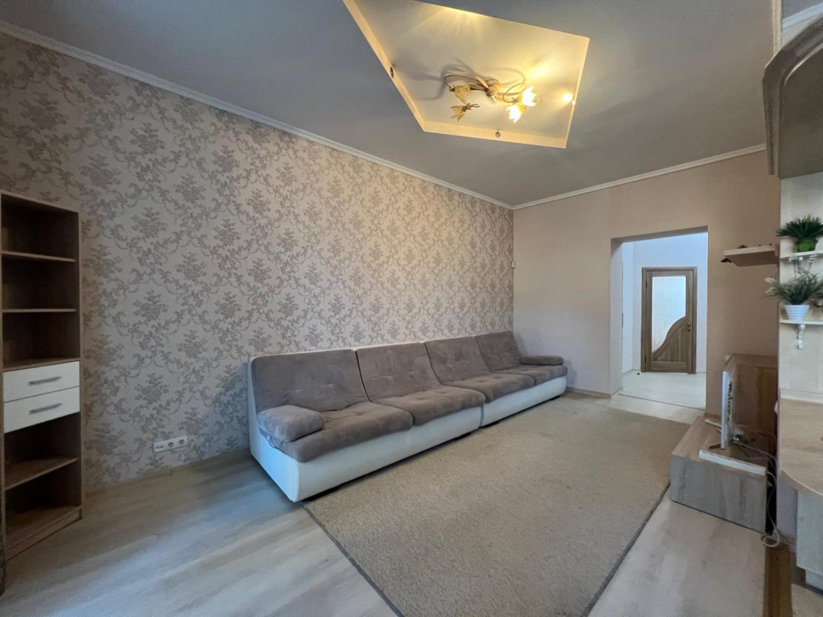 Apartment On Baseinaya Street 13 Kijev Kültér fotó