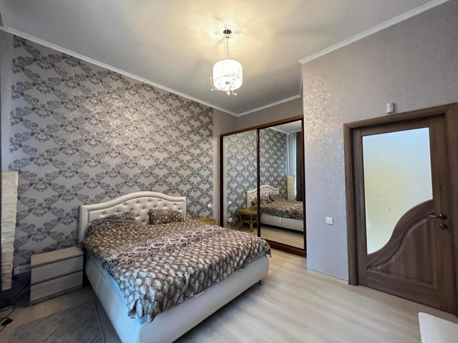 Apartment On Baseinaya Street 13 Kijev Kültér fotó